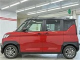 2025 Mitsubishi Delica Mini 4WD Sedan for sale, Japanese used car export - photo 14 of 62 | GULJI TRADERS