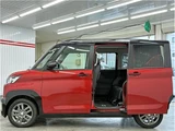 2025 Mitsubishi Delica Mini 4WD Sedan for sale, Japanese used car export - photo 15 of 62 | GULJI TRADERS