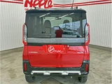 2025 Mitsubishi Delica Mini 4WD Sedan for sale, Japanese used car export - photo 17 of 62 | GULJI TRADERS