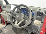 2025 Mitsubishi Delica Mini 4WD Sedan for sale, Japanese used car export - photo 18 of 62 | GULJI TRADERS