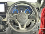 2025 Mitsubishi Delica Mini 4WD Sedan for sale, Japanese used car export - photo 19 of 62 | GULJI TRADERS
