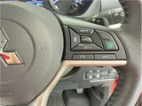 2025 Mitsubishi Delica Mini 4WD Sedan for sale, Japanese used car export - photo 21 of 62 | GULJI TRADERS