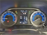 2025 Mitsubishi Delica Mini 4WD Sedan for sale, Japanese used car export - photo 23 of 62 | GULJI TRADERS