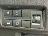 2025 Mitsubishi Delica Mini 4WD Sedan for sale, Japanese used car export - photo 25 of 62 | GULJI TRADERS