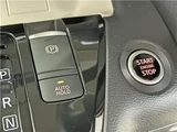 2025 Mitsubishi Delica Mini 4WD Sedan for sale, Japanese used car export - photo 27 of 62 | GULJI TRADERS
