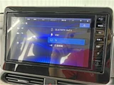 2025 Mitsubishi Delica Mini 4WD Sedan for sale, Japanese used car export - photo 30 of 62 | GULJI TRADERS