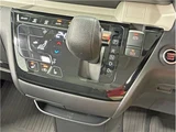 2025 Mitsubishi Delica Mini 4WD Sedan for sale, Japanese used car export - photo 33 of 62 | GULJI TRADERS