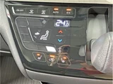 2025 Mitsubishi Delica Mini 4WD Sedan for sale, Japanese used car export - photo 34 of 62 | GULJI TRADERS