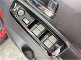 2025 Mitsubishi Delica Mini 4WD Sedan for sale, Japanese used car export - photo 36 of 62 | GULJI TRADERS
