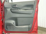 2025 Mitsubishi Delica Mini 4WD Sedan for sale, Japanese used car export - photo 37 of 62 | GULJI TRADERS