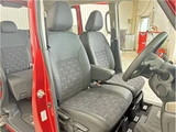 2025 Mitsubishi Delica Mini 4WD Sedan for sale, Japanese used car export - photo 38 of 62 | GULJI TRADERS