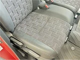 2025 Mitsubishi Delica Mini 4WD Sedan for sale, Japanese used car export - photo 39 of 62 | GULJI TRADERS
