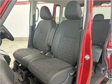 2025 Mitsubishi Delica Mini 4WD Sedan for sale, Japanese used car export - photo 40 of 62 | GULJI TRADERS
