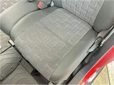 2025 Mitsubishi Delica Mini 4WD Sedan for sale, Japanese used car export - photo 41 of 62 | GULJI TRADERS