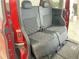 2025 Mitsubishi Delica Mini 4WD Sedan for sale, Japanese used car export - photo 42 of 62 | GULJI TRADERS