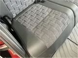 2025 Mitsubishi Delica Mini 4WD Sedan for sale, Japanese used car export - photo 43 of 62 | GULJI TRADERS