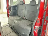 2025 Mitsubishi Delica Mini 4WD Sedan for sale, Japanese used car export - photo 44 of 62 | GULJI TRADERS