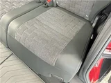 2025 Mitsubishi Delica Mini 4WD Sedan for sale, Japanese used car export - photo 45 of 62 | GULJI TRADERS