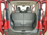 2025 Mitsubishi Delica Mini 4WD Sedan for sale, Japanese used car export - photo 46 of 62 | GULJI TRADERS