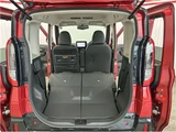 2025 Mitsubishi Delica Mini 4WD Sedan for sale, Japanese used car export - photo 47 of 62 | GULJI TRADERS