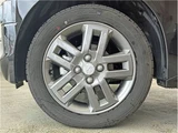 2025 Mitsubishi Delica Mini 4WD Sedan for sale, Japanese used car export - photo 49 of 62 | GULJI TRADERS