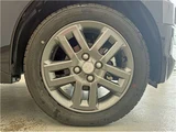2025 Mitsubishi Delica Mini 4WD Sedan for sale, Japanese used car export - photo 50 of 62 | GULJI TRADERS