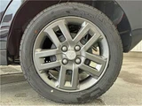 2025 Mitsubishi Delica Mini 4WD Sedan for sale, Japanese used car export - photo 51 of 62 | GULJI TRADERS