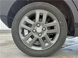 2025 Mitsubishi Delica Mini 4WD Sedan for sale, Japanese used car export - photo 52 of 62 | GULJI TRADERS