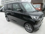 2025 Mitsubishi Delica Mini 660 G 4WD Sedan for sale, Japanese used car export - photo 3 of 41 | GULJI TRADERS
