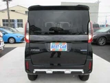 2025 Mitsubishi Delica Mini 660 G 4WD Sedan for sale, Japanese used car export - photo 5 of 41 | GULJI TRADERS