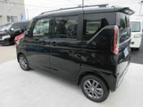 2025 Mitsubishi Delica Mini 660 G 4WD Sedan for sale, Japanese used car export - photo 8 of 41 | GULJI TRADERS