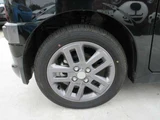 2025 Mitsubishi Delica Mini 660 G 4WD Sedan for sale, Japanese used car export - photo 9 of 41 | GULJI TRADERS