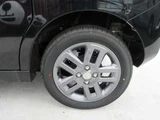 2025 Mitsubishi Delica Mini 660 G 4WD Sedan for sale, Japanese used car export - photo 10 of 41 | GULJI TRADERS