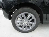 2025 Mitsubishi Delica Mini 660 G 4WD Sedan for sale, Japanese used car export - photo 11 of 41 | GULJI TRADERS
