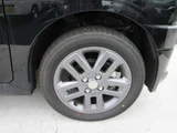 2025 Mitsubishi Delica Mini 660 G 4WD Sedan for sale, Japanese used car export - photo 12 of 41 | GULJI TRADERS