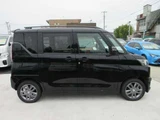 2025 Mitsubishi Delica Mini 660 G 4WD Sedan for sale, Japanese used car export - photo 13 of 41 | GULJI TRADERS