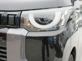 2025 Mitsubishi Delica Mini 660 G 4WD Sedan for sale, Japanese used car export - photo 15 of 41 | GULJI TRADERS
