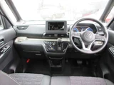 2025 Mitsubishi Delica Mini 660 G 4WD Sedan for sale, Japanese used car export - photo 16 of 41 | GULJI TRADERS