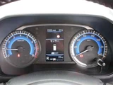 2025 Mitsubishi Delica Mini 660 G 4WD Sedan for sale, Japanese used car export - photo 17 of 41 | GULJI TRADERS
