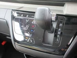 2025 Mitsubishi Delica Mini 660 G 4WD Sedan for sale, Japanese used car export - photo 21 of 41 | GULJI TRADERS
