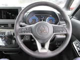 2025 Mitsubishi Delica Mini 660 G 4WD Sedan for sale, Japanese used car export - photo 22 of 41 | GULJI TRADERS