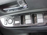 2025 Mitsubishi Delica Mini 660 G 4WD Sedan for sale, Japanese used car export - photo 23 of 41 | GULJI TRADERS