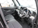 2025 Mitsubishi Delica Mini 660 G 4WD Sedan for sale, Japanese used car export - photo 28 of 41 | GULJI TRADERS