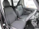 2025 Mitsubishi Delica Mini 660 G 4WD Sedan for sale, Japanese used car export - photo 29 of 41 | GULJI TRADERS