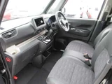 2025 Mitsubishi Delica Mini 660 G 4WD Sedan for sale, Japanese used car export - photo 30 of 41 | GULJI TRADERS