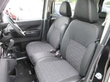 2025 Mitsubishi Delica Mini 660 G 4WD Sedan for sale, Japanese used car export - photo 31 of 41 | GULJI TRADERS
