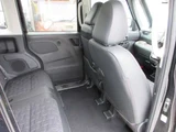2025 Mitsubishi Delica Mini 660 G 4WD Sedan for sale, Japanese used car export - photo 32 of 41 | GULJI TRADERS