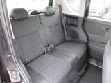 2025 Mitsubishi Delica Mini 660 G 4WD Sedan for sale, Japanese used car export - photo 33 of 41 | GULJI TRADERS