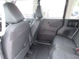 2025 Mitsubishi Delica Mini 660 G 4WD Sedan for sale, Japanese used car export - photo 34 of 41 | GULJI TRADERS