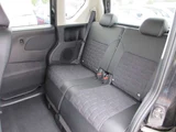 2025 Mitsubishi Delica Mini 660 G 4WD Sedan for sale, Japanese used car export - photo 35 of 41 | GULJI TRADERS